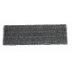 MOP 40cm IPC SCRUB